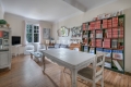 Maison LE POULIGUEN Malakoff 4295407_0