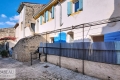 Appartement ST-MARTIN-DE-LA-BRASQUE 4 pi&egrave;ces 4295417_0