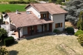Maison GENISSIEUX 4295418_0