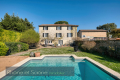 Maison BEAUREGARD 4295428_0