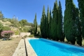 Maison LE BARROUX 4294874_1