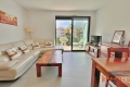 Appartement CANNES 3 pi&egrave;ces 4294883_1