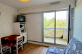 Appartement LA BAULE ESCOUBLAC 1 pi&egrave;ces 4295002_1
