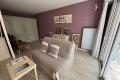 Appartement LA BAULE ESCOUBLAC 3 pi&egrave;ces 4295042_1