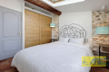 Appartement ANTIBES 4295032_1