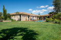 Maison EGUILLES 4295063_1