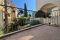 Appartement HYERES 4295060_1