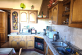 Appartement HENDAYE 4295067_1