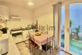 Maison REMOULINS 4295076_1