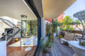 Maison SANARY-SUR-MER 4295089_1