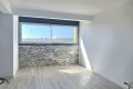 Appartement MARSEILLE 4EME 3 pi&egrave;ces 4295093_1
