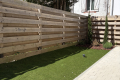 Maison LA BAULE ESCOUBLAC 3 pi&egrave;ces 4295094_1