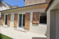 Maison LA BAULE ESCOUBLAC 4295094_1
