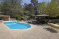 Maison MENERBES 3 pi&egrave;ces 4295097_1