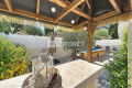 Maison AUBAGNE 5 pi&egrave;ces 4295120_1