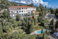 Appartement ROQUEBRUNE-CAP-MARTIN 4295122_1