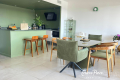 Appartement ARLES 4295235_1