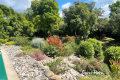 Maison NIMES 4295236_1
