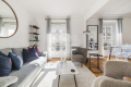 Appartement LEVALLOIS PERRET 2 pi&egrave;ces 4295240_1