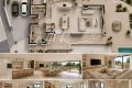 terrain GRIMAUD 4295250_1