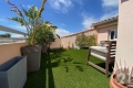 Appartement LE CANNET 4295262_1
