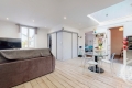 Appartement BIARRITZ 4295297_1