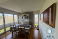 Appartement CIBOURE 4295334_1