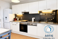 Appartement CIBOURE 4295334_1