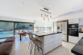 Maison CLERMONT-L'HERAULT 4295336_1