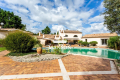 Maison PESSAC 4295342_1