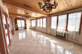 Maison LA TREMBLADE 4295349_1
