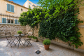 Appartement PARIS 16EME Auteuil 4295384_1