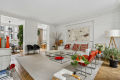 Appartement PARIS 3EME Arts et Metiers 4295385_1