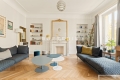 Appartement PARIS 8EME 4295395_1