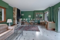 Maison LA BAULE ESCOUBLAC Malakoff 4295406_1