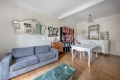 Maison LE POULIGUEN Malakoff 4295407_1