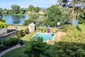 Maison BEAUREGARD 4295428_1