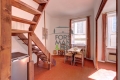 Appartement VENCE 4294876_2