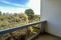 Appartement LA BAULE ESCOUBLAC 1 pi&egrave;ces 4295002_2