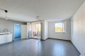 Appartement AIX-EN-PROVENCE 2 pi&egrave;ces 4295004_2