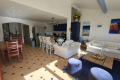 Maison ROQUEBRUNE-SUR-ARGENS 4295041_2