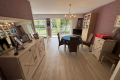 Appartement LA BAULE ESCOUBLAC 3 pi&egrave;ces 4295042_2