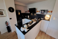 Appartement VAISON-LA-ROMAINE 4295043_2