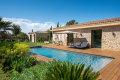 Maison EGUILLES 4295063_2