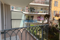 Appartement HYERES 4295060_2