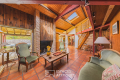 Maison LANTON 4295071_2