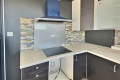 Appartement MARSEILLE 4EME 4295093_2