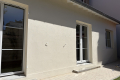 Maison LA BAULE ESCOUBLAC 3 pi&egrave;ces 4295094_2