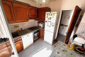 Appartement MENTON 3 pi&egrave;ces 4295095_2