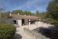 Maison MENERBES 3 pi&egrave;ces 4295097_2